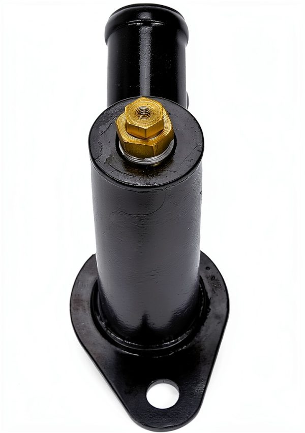 Dorman Thermostat Bypass Pipe for Automotive Replacement-2