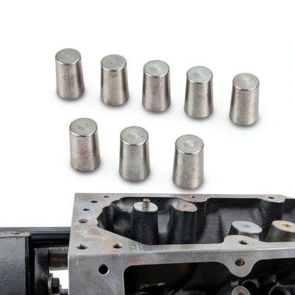 LSX LT Engine Plugs by GWNOWZZET for Non-AFM GM Engines-1