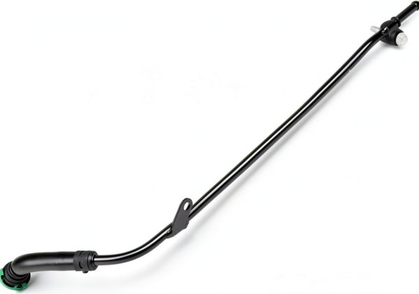 GM Genuine Parts Bypass Hose-1
