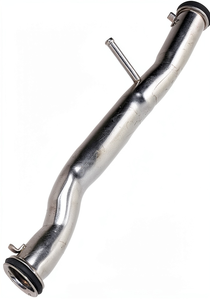 CHICIRIS Engine Bypass Hose Replacement product image