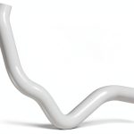 Polaris Rubber Bypass Hose for Motorsports-0