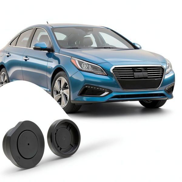 Hyundai Sonata Camshaft Plug Xingyi Replacement-1