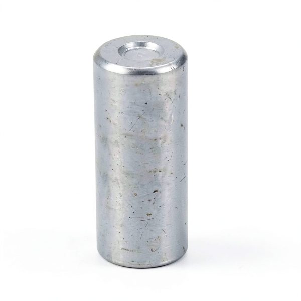 LSX LT Engine Plugs by GWNOWZZET for Non-AFM GM Engines-2