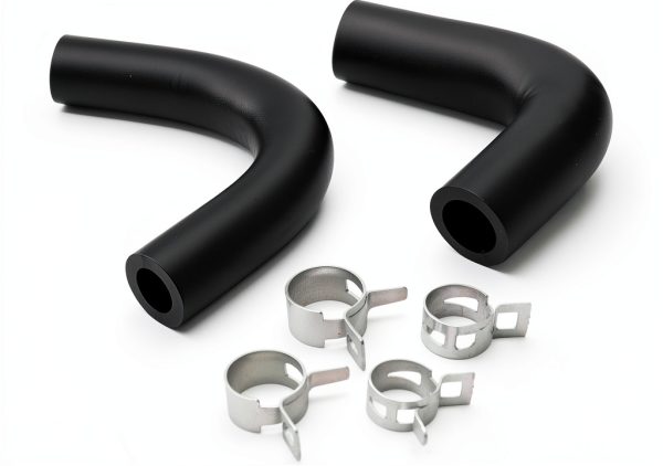 Water Pump Bypass Hoses by Water Pump Bypass Hoses-0