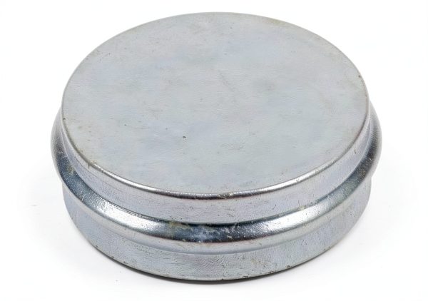 Volkswagen Camshaft Plug Aluminum 1961-1979 EMPI-1