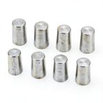LSX LT Engine Plugs by GWNOWZZET for Non-AFM GM Engines-0