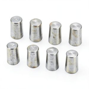 LSX LT Engine Plugs by GWNOWZZET for Non-AFM GM Engines-0