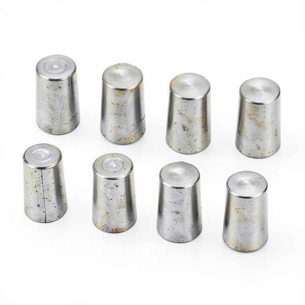 LSX LT Engine Plugs by GWNOWZZET for Non-AFM GM Engines-0