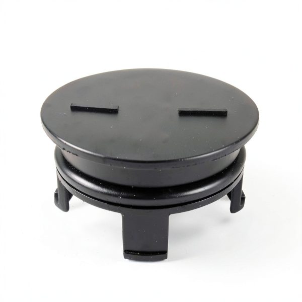 Honda CR-V Cylinder Head Plug MINETPS 12513P72003-6
