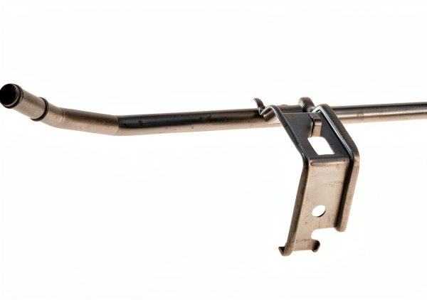 Dorman Engine Coolant Bypass Hose Replacement-1