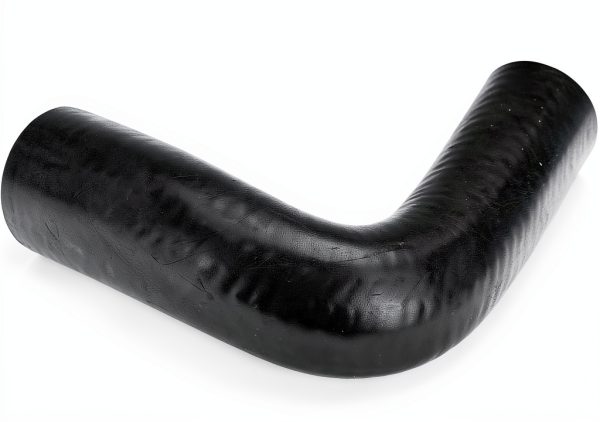 Autotecnica EPDM Bypass Hose for Automotive-1