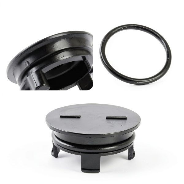 Honda CR-V Cylinder Head Plug MINETPS 12513P72003-5