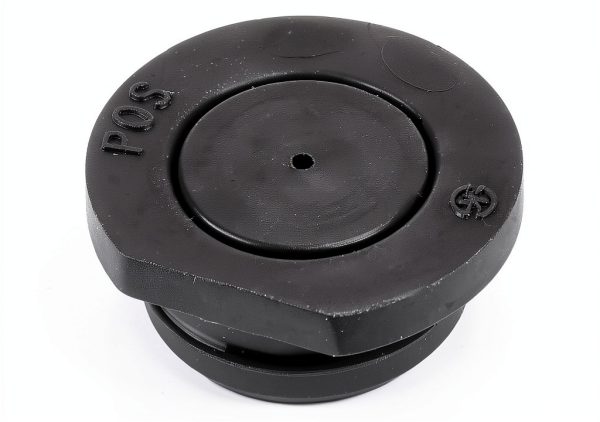 Hyundai Kia Camshaft Plug OEM Machined-1