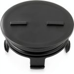 GoaMotors Cylinder Head Rear Cam Plug for Acura Integra-0