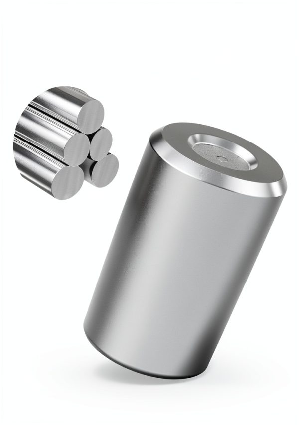 TakemyParts Non-DOD Plugs for GM LSX LT 4.8L 5.3L 6.0L 6.2L-2