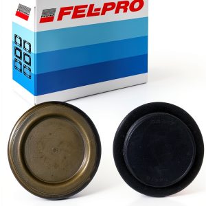 Subaru Forester Engine Camshaft Plug Set Sixity Auto-0