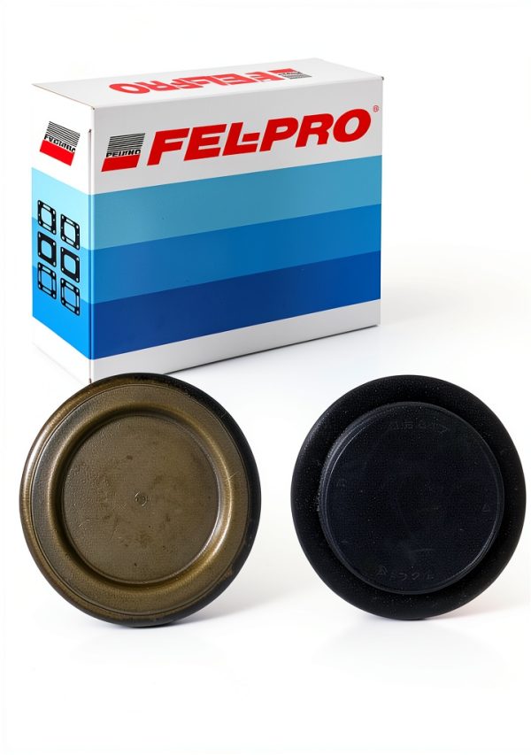 Subaru Forester Engine Camshaft Plug Set Sixity Auto-0