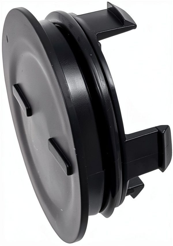 DEVMO Engine Camshaft Plug for EL ILX Integra NSX-3