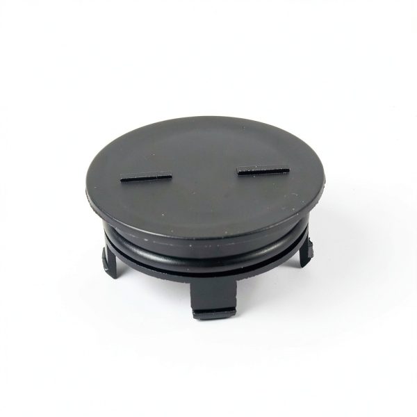 Honda Civic Camshaft Plug AUPARTIK ABS Material-5