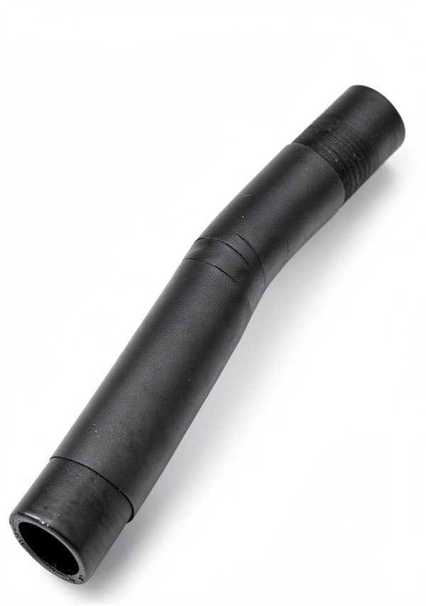 Toyota Camry Water Bypass Hose Replacement SYOWADA-1