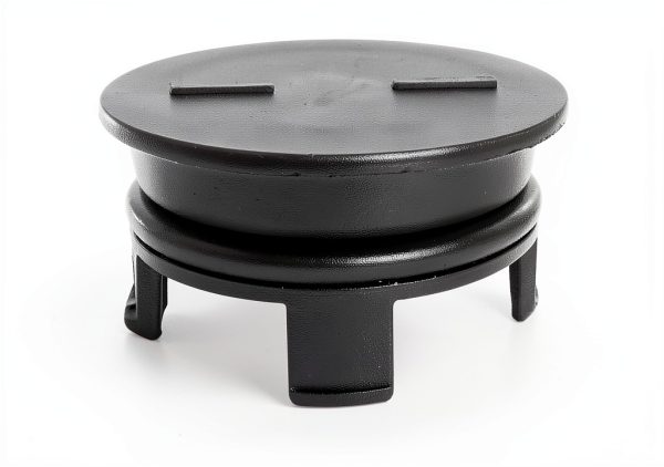 Honda CR-V Cylinder Head Plug MINETPS 12513P72003-7