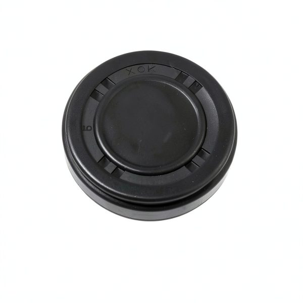 Hyundai Engine Camshaft Intake Plug Copper Nickel-1