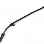 GM Genuine Parts Bypass Hose-0