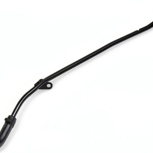 GM Genuine Parts Bypass Hose-0