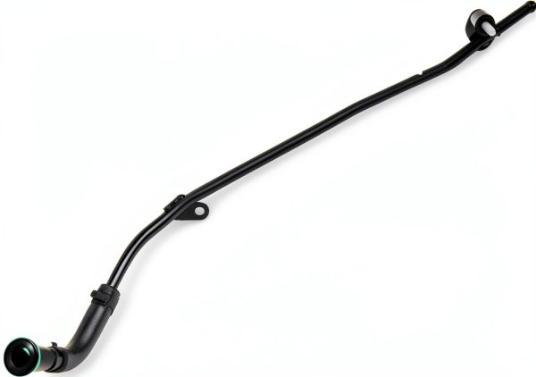 GM Genuine Parts Bypass Hose-0