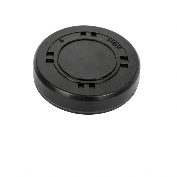 Hyundai Kia Camshaft Plug Replacement KAHCOP-5