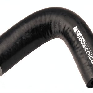 Autotecnica EPDM Bypass Hose for Automotive-0