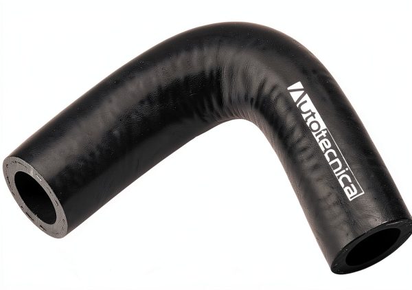Autotecnica EPDM Bypass Hose for Automotive-0