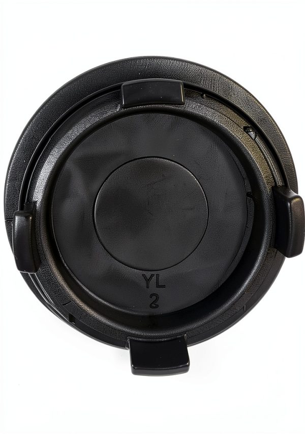 DEVMO Engine Camshaft Plug for EL ILX Integra NSX-2