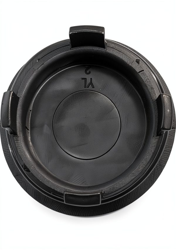 DEVMO Engine Camshaft Plug for EL ILX Integra NSX-4