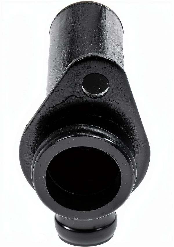 Dorman Thermostat Bypass Pipe for Automotive Replacement-1
