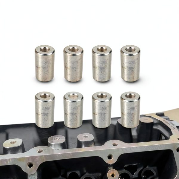 LSX LT Engine Plugs by GWNOWZZET for Non-AFM GM Engines-3