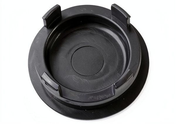 Honda Civic Camshaft Plug AUPARTIK ABS Material-3
