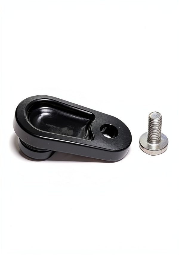 Top Tier Performance Parts Billet Aluminum Camshaft Plug-3