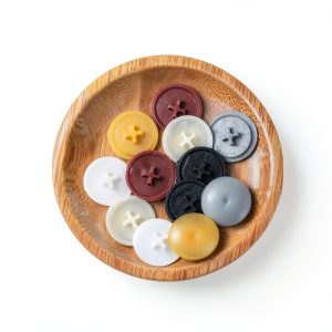 Bwexxt White Screw Cap Covers for Automotive-0