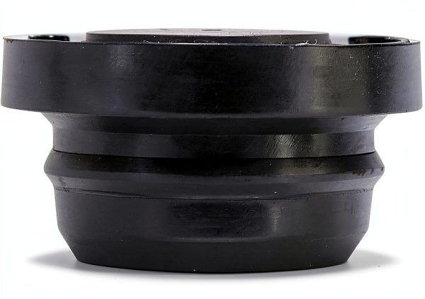 Hyundai Elantra N Camshaft Plug by ApplianPar-6