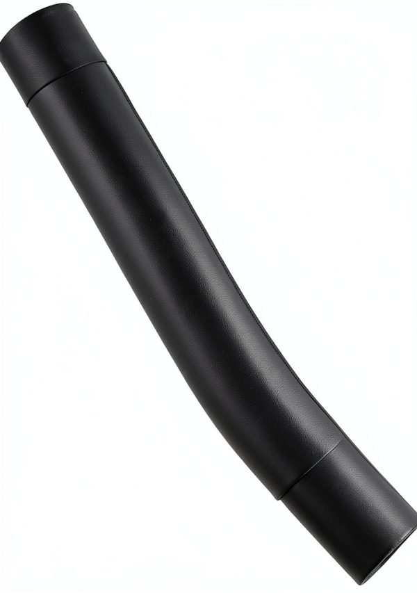 Toyota Camry Water Bypass Hose Replacement SYOWADA-6
