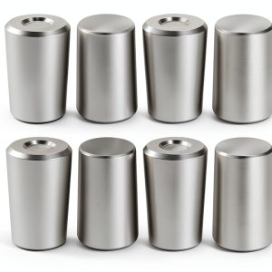 TakemyParts Non-DOD Plugs for GM LSX LT 4.8L 5.3L 6.0L 6.2L-0