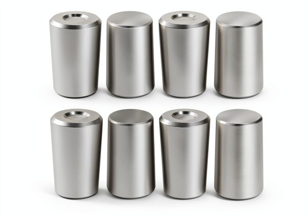 TakemyParts Non-DOD Plugs for GM LSX LT 4.8L 5.3L 6.0L 6.2L-0