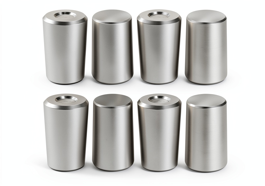 TakemyParts Non-DOD Plugs for GM LSX LT 4.8L 5.3L 6.0L 6.2L 2008-2023