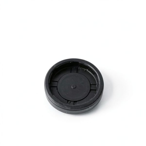 AUCERAMIC Engine Camshaft Intake Plug for Hyundai-1
