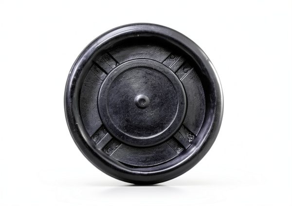 Gevodakun Engine Camshaft Intake Plug-6