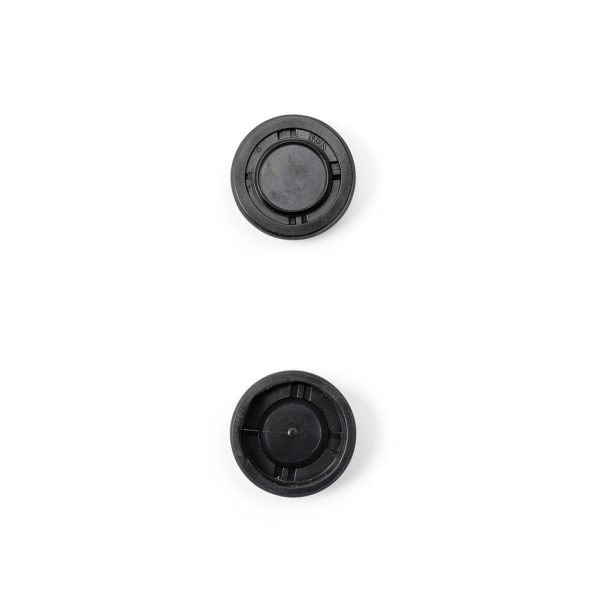 AUCERAMIC Engine Camshaft Intake Plug for Hyundai-3