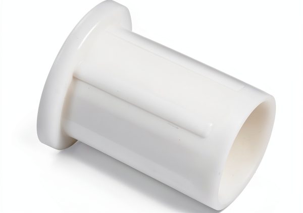 URO Parts Engine Camshaft Plug for Automotive-1