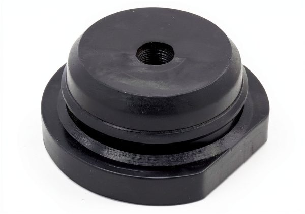 Hyundai Elantra N Camshaft Plug by ApplianPar-5