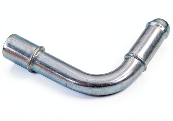 KarParts360 Coolant Bypass Line for 6 Cyl 4.2L-4